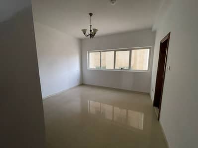 شقة 2 غرفة نوم للايجار في التعاون، الشارقة - IMG-20250926-WA0019. jpg