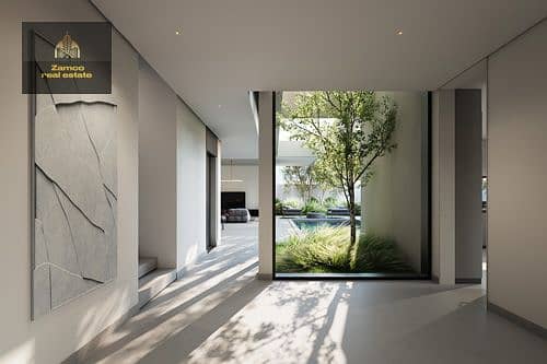2 5B-Type-02-Foyer-01. jpg