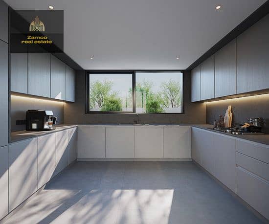 3 5B-Type-01-Kitchen-01. jpg