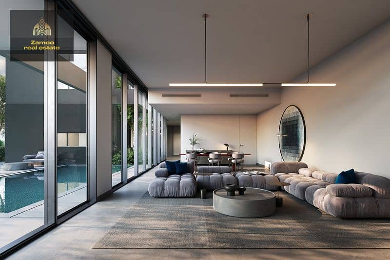 7 5B-Type-02-Living-room-01. jpg