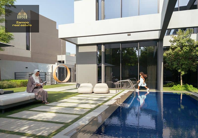 12 Masaar_Lifestyle_ShowVilla-3883. jpg