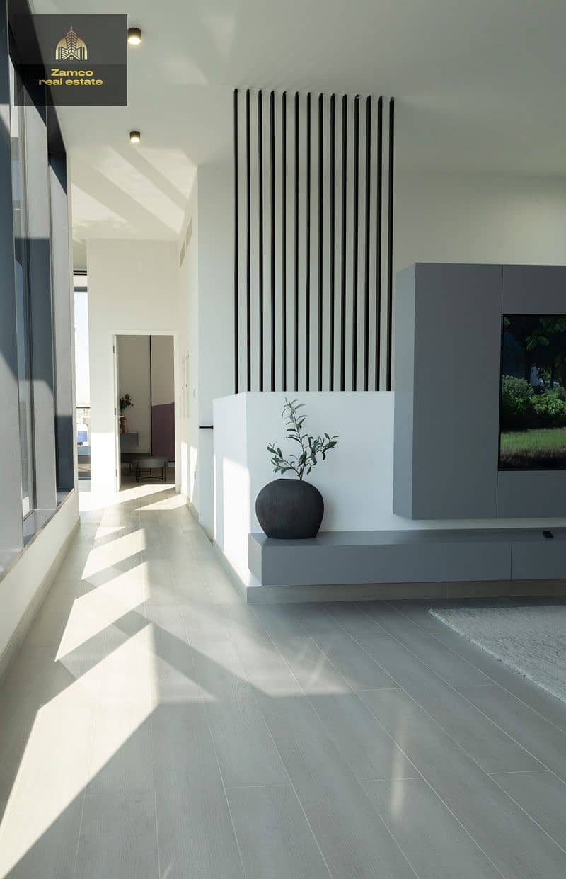 13 Masaar_Show_Villa_AE-8516. jpg