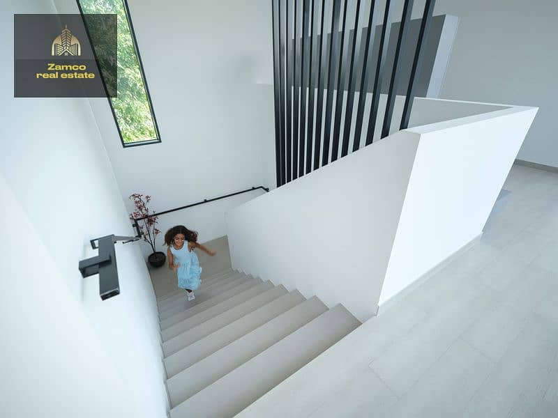15 Masaar_showvilla-3945. jpg