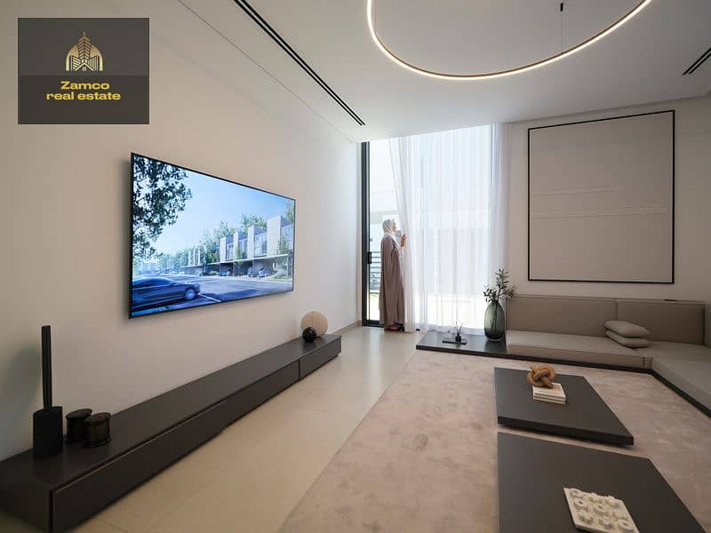 16 Masaar_showvilla-3917. jpg