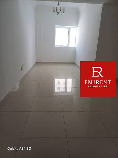 1 Bedroom Apartment for Rent in Al Taawun, Sharjah - WhatsApp Image 2025-09-26 at 9.11. 48 PM (2). jpeg