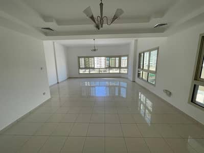 فلیٹ 2 غرفة نوم للايجار في المجاز، الشارقة - 3e5a1a72-bd73-4998-a3ac-1981f0bfd999. jpg