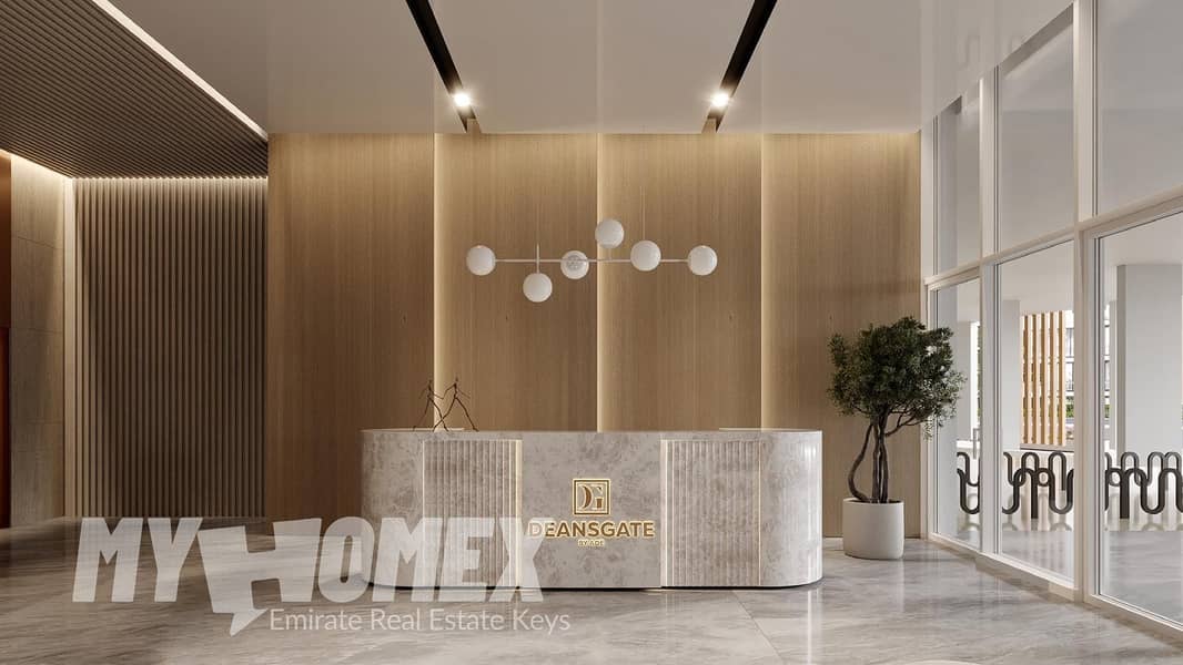 5 lobbyImages_1. jpg