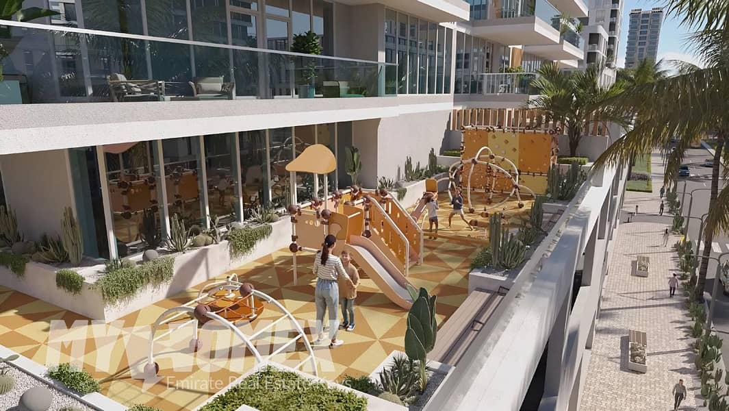 10 facilities_kids_play_area. jpg
