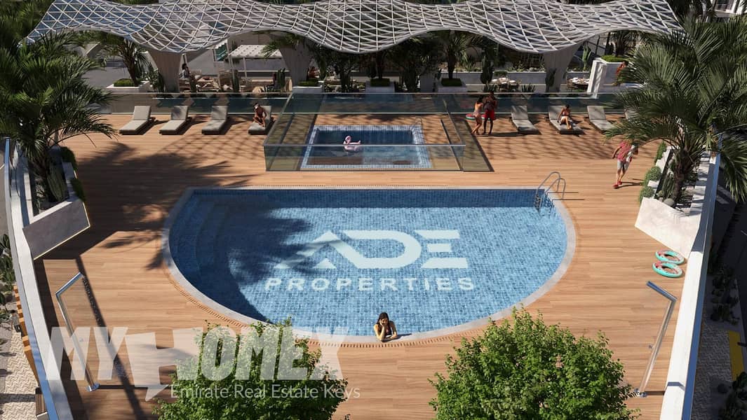 11 facilities_swimming_pools. jpg
