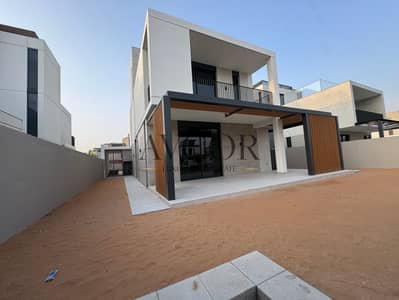 4 Bedroom Villa for Sale in Arabian Ranches 3, Dubai - IMG_2556. jpg