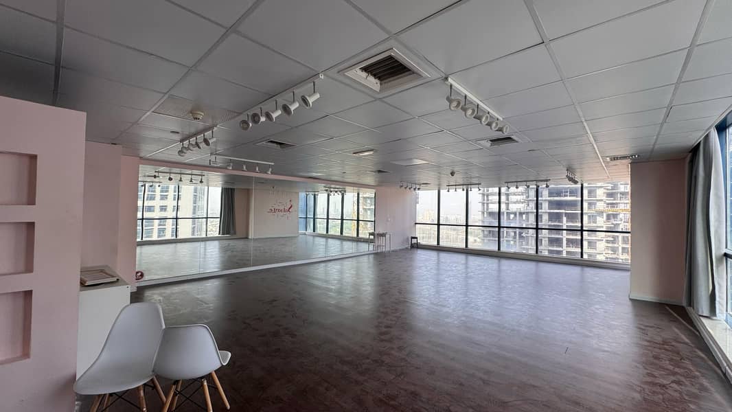 2 JLT OFFICE 7. jpg