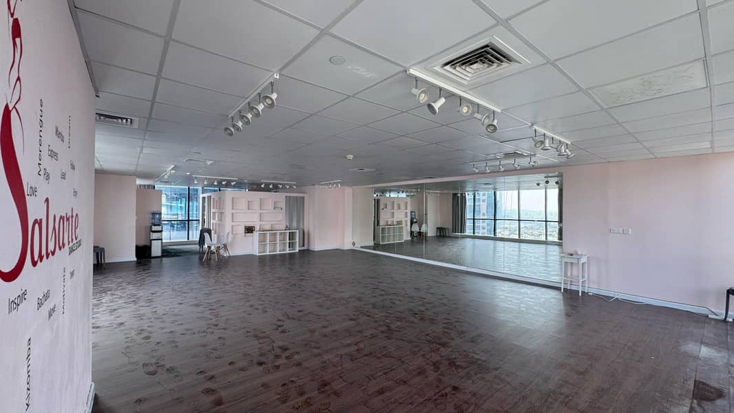 3 JLT OFFICE 5. jpg