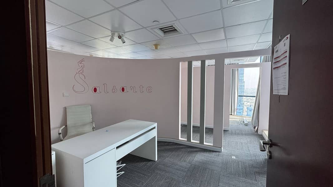 4 JLT OFFICE 3. jpg