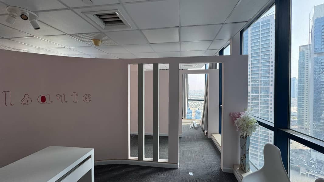 5 JLT OFFICE 6. jpg