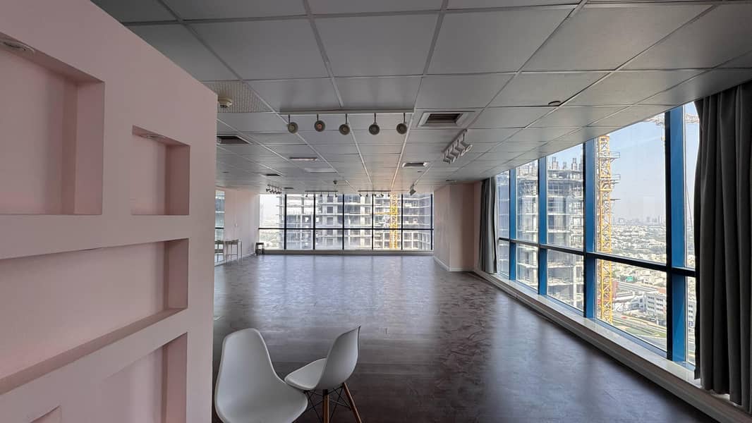 7 JLT OFFICE 11. jpg