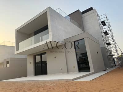 4 Bedroom Villa for Sale in Arabian Ranches 3, Dubai - IMG_2562. jpg