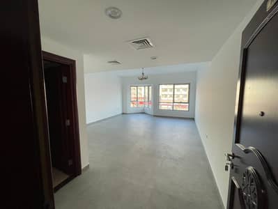 2 Bedroom Apartment for Rent in Al Majaz, Sharjah - 79ab4635-ca1b-4efb-aa5a-9d3fcc638d6f. jpg