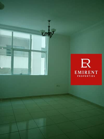 2 Bedroom Apartment for Rent in Al Taawun, Sharjah - WhatsApp Image 2025-09-26 at 8.43. 58 PM. jpeg