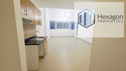 1 Bedroom Apartment for Rent in Dubai Silicon Oasis (DSO), Dubai - WhatsApp Image 2025-09-24 at 6.54. 24 PM (1). jpeg