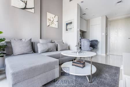 1 Bedroom Apartment for Rent in Business Bay, Dubai - 1b2704d7-d4aa-4948-a2a7-6f8f864adfd6. jpg
