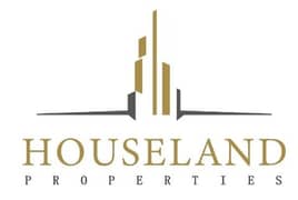 House Land Properties L. L. C