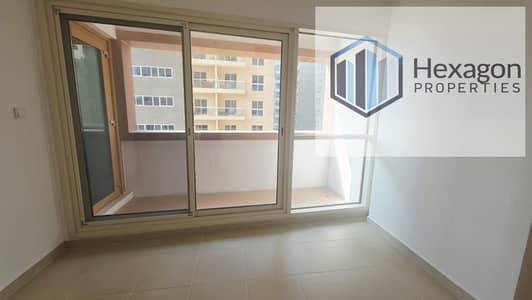 1 Bedroom Flat for Rent in Dubai Silicon Oasis (DSO), Dubai - WhatsApp Image 2025-09-26 at 7.55. 14 PM. jpeg