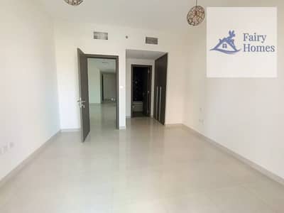 شقة 2 غرفة نوم للايجار في الخليج التجاري، دبي - WhatsApp Image 2023-01-29 at 9.46. 52 AM (1). jpeg