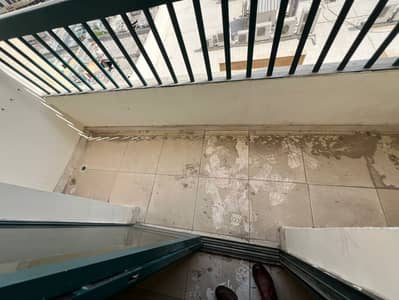 شقة 1 غرفة نوم للايجار في النخيل، عجمان - IMG-20250609-WA0144. jpg