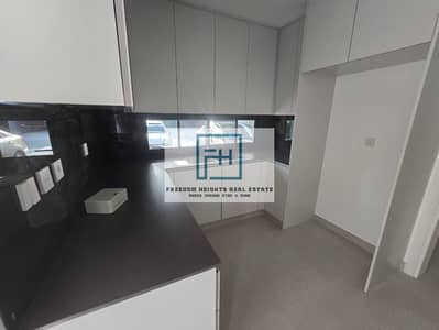 3 Bedroom Townhouse for Sale in Tilal City, Sharjah - WhatsApp Image 2025-09-26 at 1.52. 49 PM. jpeg