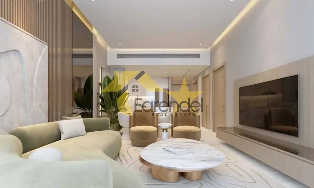 3 Ananda-Towers-at-Dubai-Motor-City-–-Tiger-Properties-21-1024x614. jpg