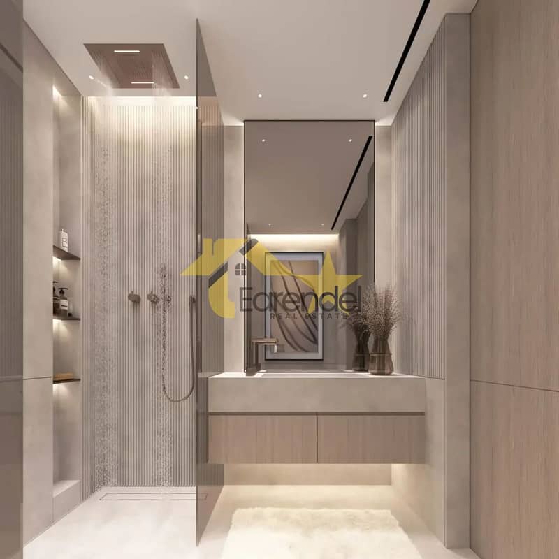 4 Ananda-Towers-at-Dubai-Motor-City-–-Tiger-Properties-26-1024x1024. jpg