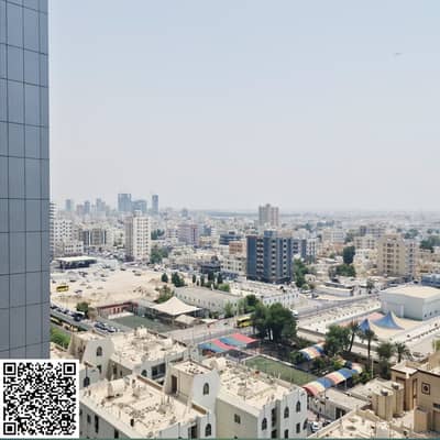 شقة 2 غرفة نوم للبيع في النعيمية، عجمان - WhatsApp Image 2025-09-26 at 7.57. 01 PM. jpeg