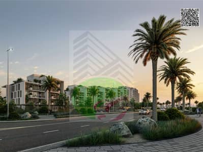 Участок Продажа в Аль Зора, Аджман - Screenshot 2024-10-23 at 20-22-34 GOLF_ESTATES_BUILDINGS_BROCHURE 1 1 . pdf. png