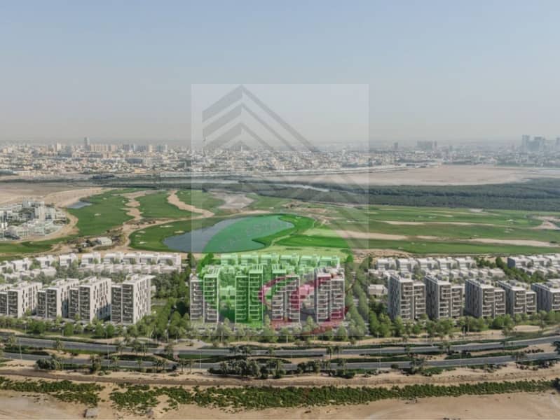 3 Screenshot 2024-10-23 at 20-23-26 GOLF_ESTATES_BUILDINGS_BROCHURE 1 1 . pdf. png