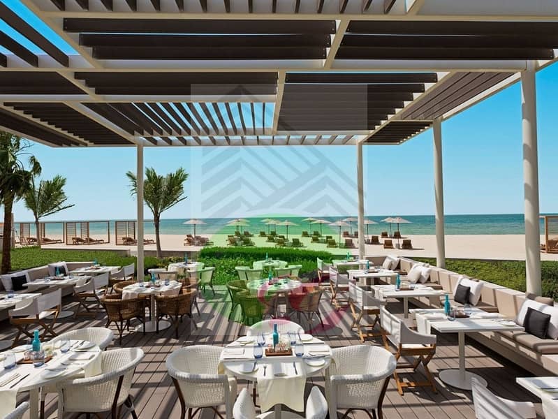 21 the-oberoi-beach-resort 3. jpg