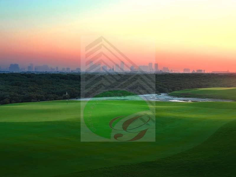 28 hole-11. jpg