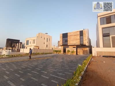 6 Bedroom Villa for Sale in Al Bahia, Ajman - photo_5960603498435430330_y. jpg