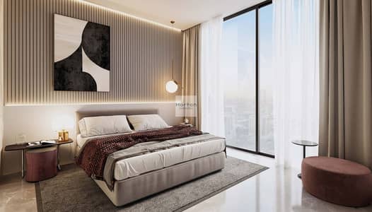 3 Bedroom Apartment for Sale in Jumeirah Village Circle (JVC), Dubai - H9. jpg