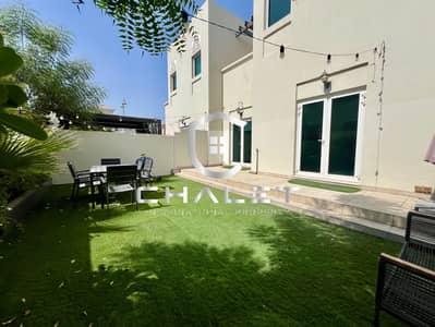 3 Bedroom Townhouse for Rent in Al Furjan, Dubai - WhatsApp Image 2025-09-26 at 5.42. 20 PM. jpeg