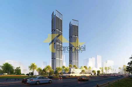 1 Bedroom Flat for Sale in Motor City, Dubai - Ananda-Towers-at-Dubai-Motor-City-–-Tiger-Properties-8. jpg