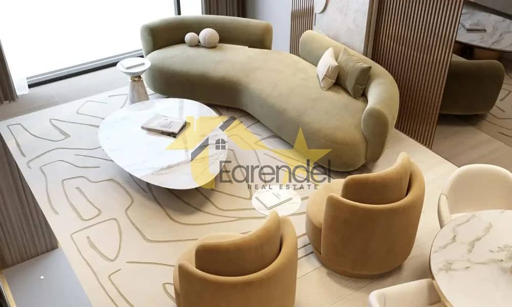 3 Ananda-Towers-at-Dubai-Motor-City-–-Tiger-Properties-22-1024x614 (1). jpg