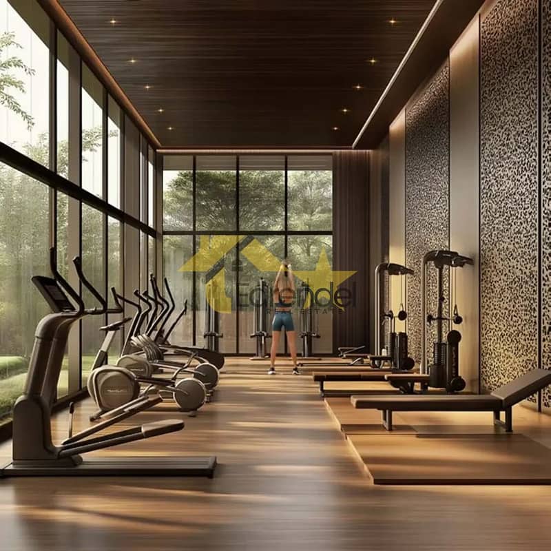 6 Ananda-Towers-at-Dubai-Motor-City-–-Tiger-Properties-18-1024x1024. jpg