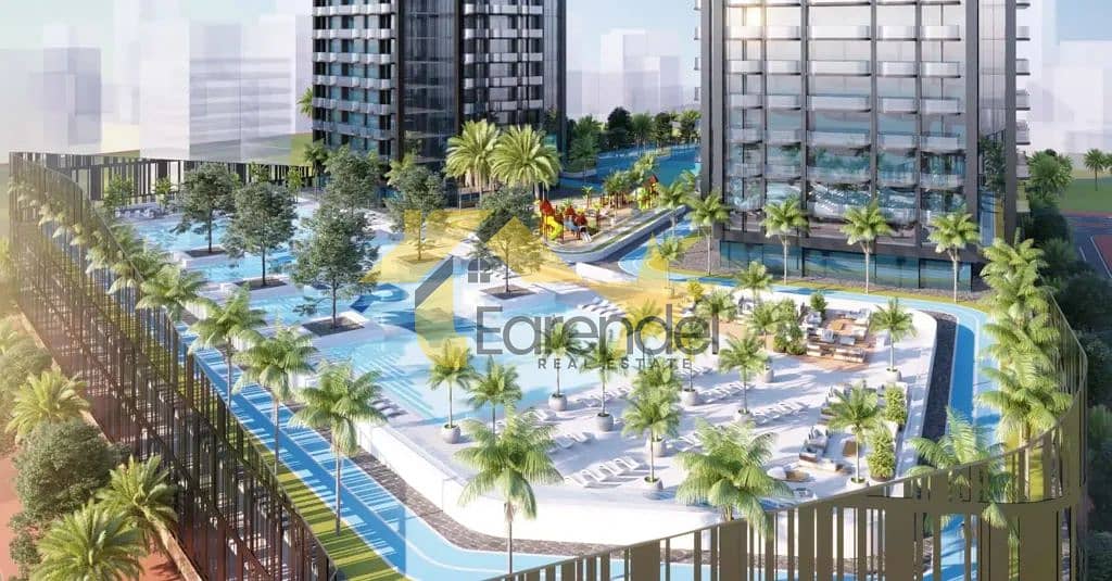 11 Ananda-Towers-at-Dubai-Motor-City-–-Tiger-Properties-14-1024x535. jpg
