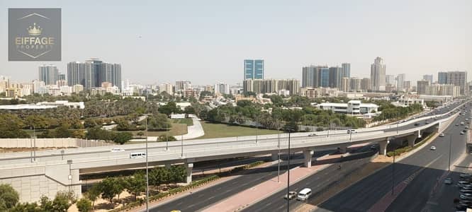 فلیٹ 2 غرفة نوم للبيع في النعيمية، عجمان - IMG-20250926-WA0450. jpg