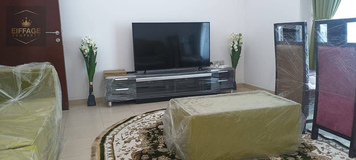 38 IMG-20250926-WA0495. jpg