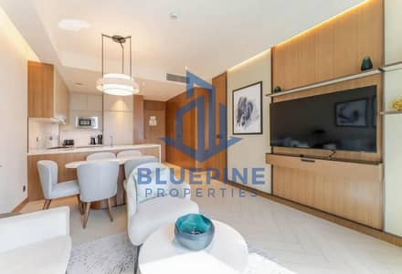 2 Bedroom Flat for Rent in Downtown Dubai, Dubai - WhatsApp Image 2025-026 at 4.49. 22 PM. jpeg