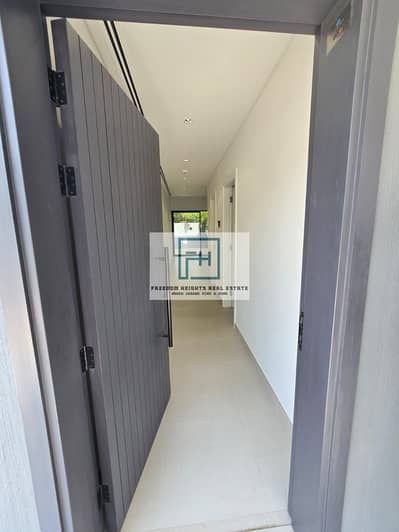 3 Bedroom Townhouse for Sale in Tilal City, Sharjah - WhatsApp Image 2025-09-26 at 2.59. 47 PM. jpeg