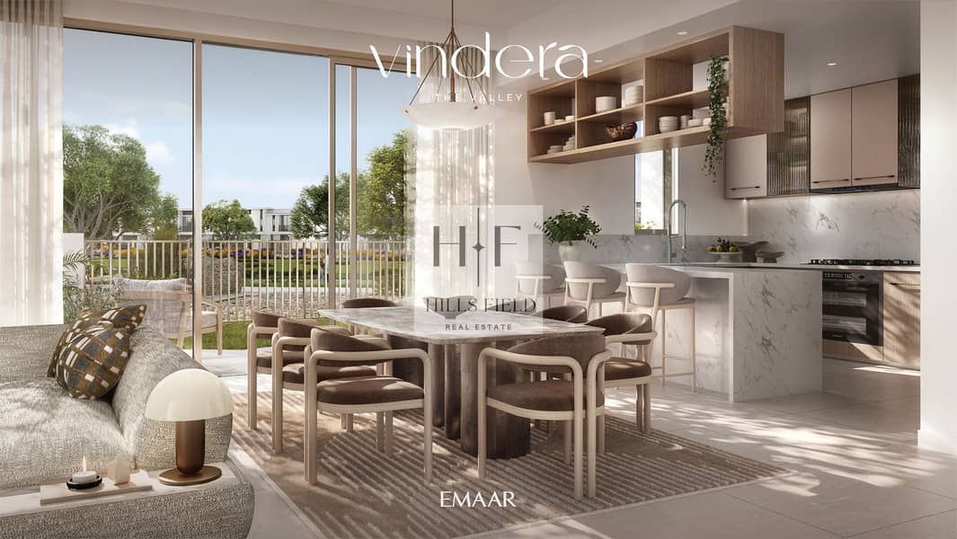 4 VINDERA_TH_BR11 (1). jpg