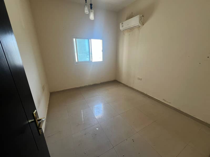 6 17474df9-bfa2-4a07-bed9-056370188029. jpg