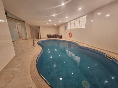 2 Bedroom Apartment for Rent in Al Qasimia, Sharjah - صورة واتساب بتاريخ 2025-09-26 في 20.42. 29_1920d909. jpg